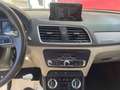 Audi Q3 2.0 TFSI S line edition quattro S-Tronic 170 Negro - thumbnail 16