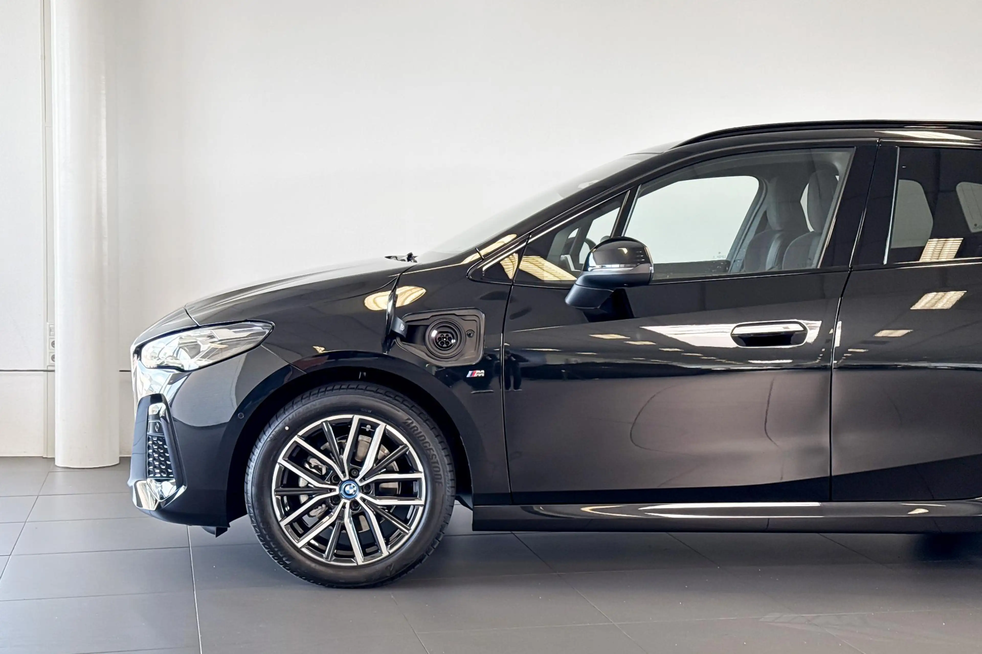 BMW 225 2 Serie Active Tourer 225e xDrive | M Sport | Glaz — photo 4