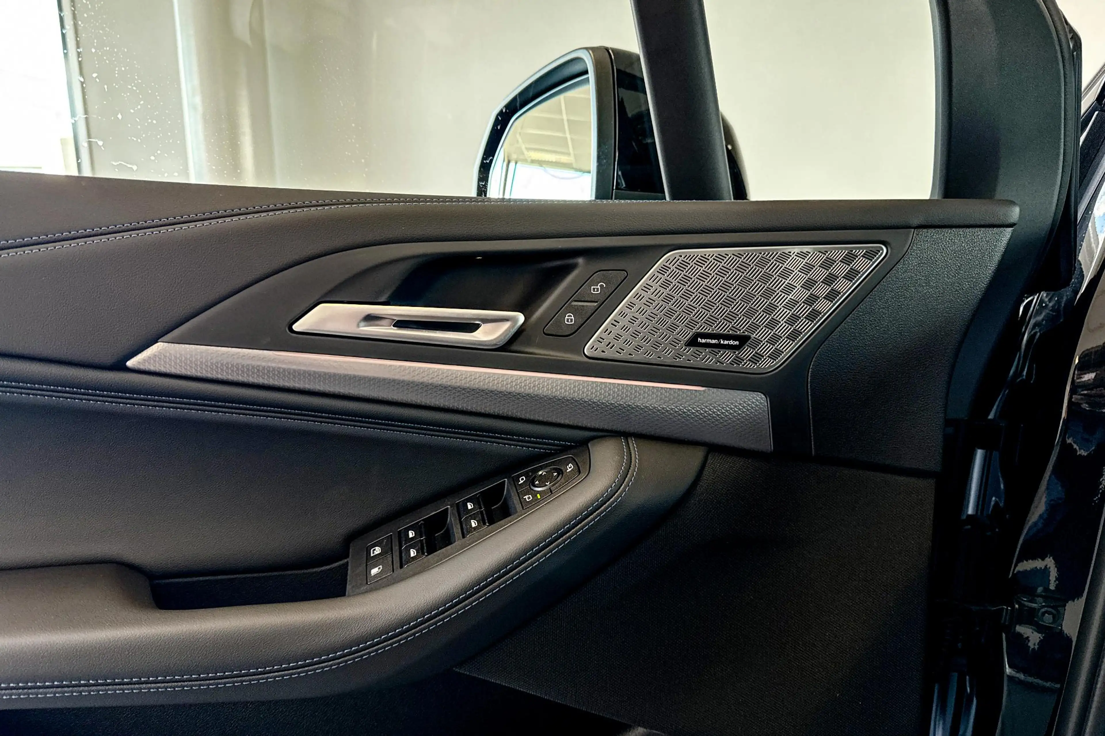 BMW 225 2 Serie Active Tourer 225e xDrive | M Sport | Glaz — photo 9