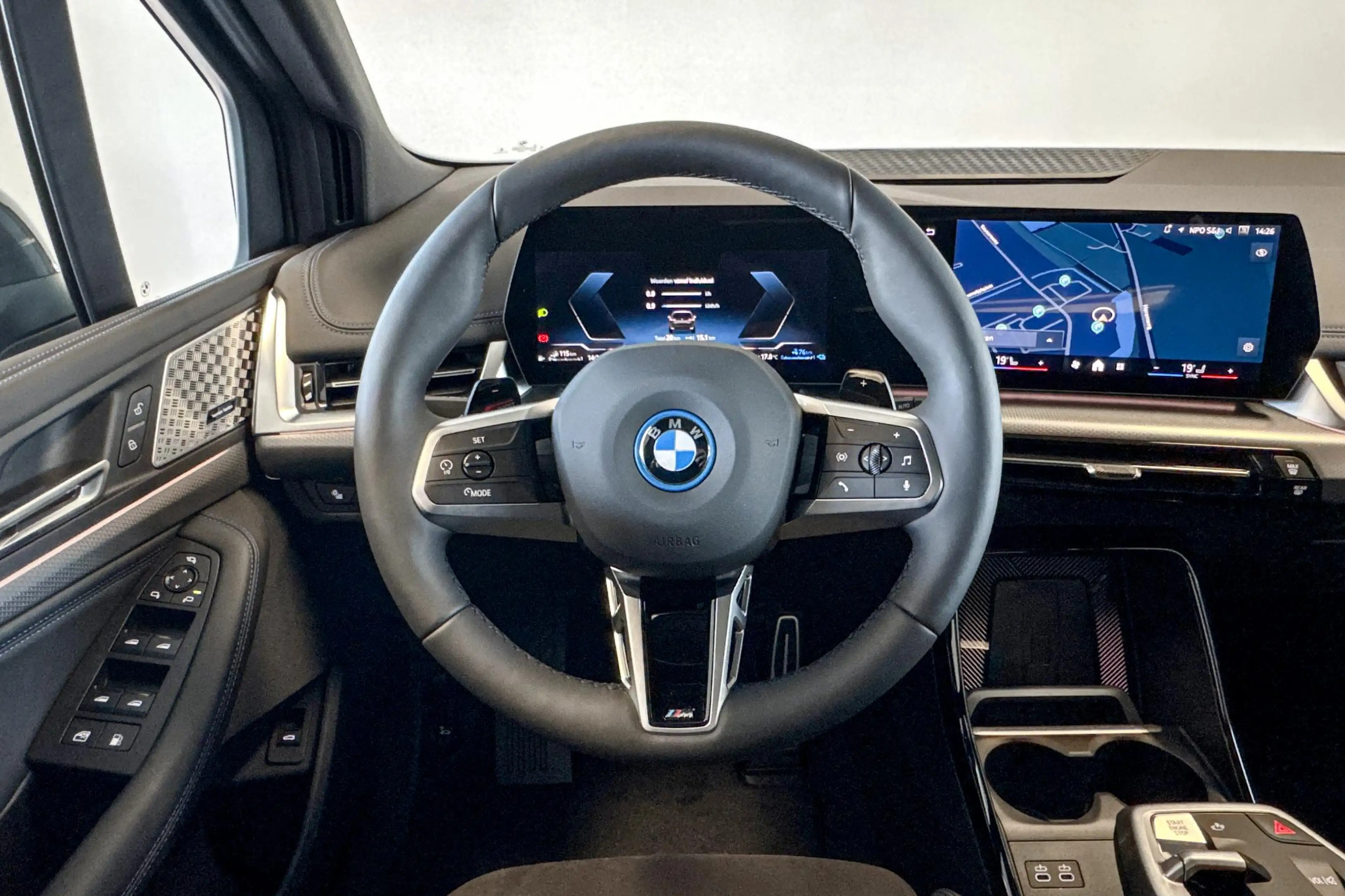 BMW 225 2 Serie Active Tourer 225e xDrive | M Sport | Glaz — photo 13
