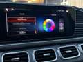 Mercedes-Benz GLE 580 V8 AMG 4MATIC Emerald Green Grün - thumbnail 36