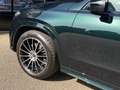 Mercedes-Benz GLE 580 V8 AMG 4MATIC Emerald Green Grün - thumbnail 13
