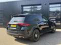 Mercedes-Benz GLE 580 V8 AMG 4MATIC Emerald Green Grün - thumbnail 14
