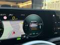 Mercedes-Benz GLE 580 V8 AMG 4MATIC Emerald Green Grün - thumbnail 29
