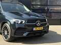 Mercedes-Benz GLE 580 V8 AMG 4MATIC Emerald Green Grün - thumbnail 18