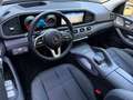 Mercedes-Benz GLE 580 V8 AMG 4MATIC Emerald Green Grün - thumbnail 44