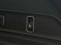 Mercedes-Benz GLE 580 V8 AMG 4MATIC Emerald Green Grün - thumbnail 9