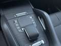 Mercedes-Benz GLE 580 V8 AMG 4MATIC Emerald Green Grün - thumbnail 23