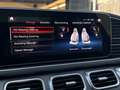 Mercedes-Benz GLE 580 V8 AMG 4MATIC Emerald Green Grün - thumbnail 35