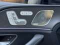 Mercedes-Benz GLE 580 V8 AMG 4MATIC Emerald Green Grün - thumbnail 43