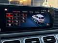 Mercedes-Benz GLE 580 V8 AMG 4MATIC Emerald Green Grün - thumbnail 38