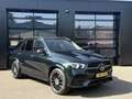 Mercedes-Benz GLE 580 V8 AMG 4MATIC Emerald Green Grün - thumbnail 17