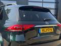 Mercedes-Benz GLE 580 V8 AMG 4MATIC Emerald Green Grün - thumbnail 7