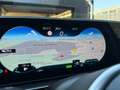Mercedes-Benz GLE 580 V8 AMG 4MATIC Emerald Green Grün - thumbnail 30