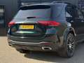 Mercedes-Benz GLE 580 V8 AMG 4MATIC Emerald Green Grün - thumbnail 15