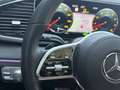 Mercedes-Benz GLE 580 V8 AMG 4MATIC Emerald Green Grün - thumbnail 21