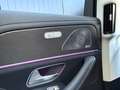 Mercedes-Benz GLE 580 V8 AMG 4MATIC Emerald Green Grün - thumbnail 45