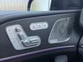 Mercedes-Benz GLE 580 V8 AMG 4MATIC Emerald Green Grün - thumbnail 25