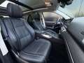 Mercedes-Benz GLE 580 V8 AMG 4MATIC Emerald Green Grün - thumbnail 48