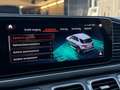 Mercedes-Benz GLE 580 V8 AMG 4MATIC Emerald Green Grün - thumbnail 39