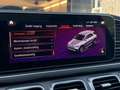 Mercedes-Benz GLE 580 V8 AMG 4MATIC Emerald Green Grün - thumbnail 40
