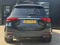 Mercedes-Benz GLE 580 V8 AMG 4MATIC Emerald Green Grün - thumbnail 6