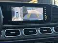 Mercedes-Benz GLE 580 V8 AMG 4MATIC Emerald Green Grün - thumbnail 19