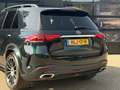 Mercedes-Benz GLE 580 V8 AMG 4MATIC Emerald Green Grün - thumbnail 5