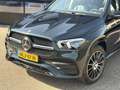 Mercedes-Benz GLE 580 V8 AMG 4MATIC Emerald Green Grün - thumbnail 2