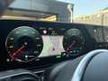 Mercedes-Benz GLE 580 V8 AMG 4MATIC Emerald Green Grün - thumbnail 28