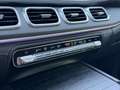 Mercedes-Benz GLE 580 V8 AMG 4MATIC Emerald Green Grün - thumbnail 34