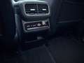 Mercedes-Benz GLE 580 V8 AMG 4MATIC Emerald Green Grün - thumbnail 46