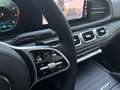Mercedes-Benz GLE 580 V8 AMG 4MATIC Emerald Green Grün - thumbnail 20