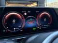Mercedes-Benz GLE 580 V8 AMG 4MATIC Emerald Green Grün - thumbnail 32