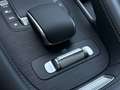Mercedes-Benz GLE 580 V8 AMG 4MATIC Emerald Green Grün - thumbnail 24