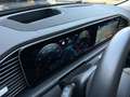 Mercedes-Benz GLE 580 V8 AMG 4MATIC Emerald Green Grün - thumbnail 50
