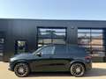Mercedes-Benz GLE 580 V8 AMG 4MATIC Emerald Green Grün - thumbnail 3