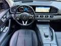 Mercedes-Benz GLE 580 V8 AMG 4MATIC Emerald Green Grün - thumbnail 47