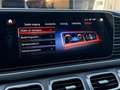 Mercedes-Benz GLE 580 V8 AMG 4MATIC Emerald Green Grün - thumbnail 41