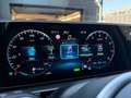 Mercedes-Benz GLE 580 V8 AMG 4MATIC Emerald Green Grün - thumbnail 31