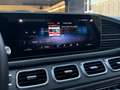 Mercedes-Benz GLE 580 V8 AMG 4MATIC Emerald Green Grün - thumbnail 33