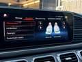 Mercedes-Benz GLE 580 V8 AMG 4MATIC Emerald Green Grün - thumbnail 37