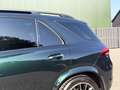 Mercedes-Benz GLE 580 V8 AMG 4MATIC Emerald Green Grün - thumbnail 12