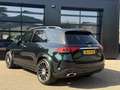 Mercedes-Benz GLE 580 V8 AMG 4MATIC Emerald Green Grün - thumbnail 4
