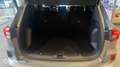 Ford Kuga 2.5 Duratec 180ch Hybrid FlexiFuel ST-Line X Power - thumbnail 14