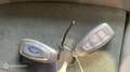 Ford Kuga 2.5 Duratec 180ch Hybrid FlexiFuel ST-Line X Power - thumbnail 16