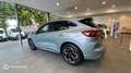 Ford Kuga 2.5 Duratec 180ch Hybrid FlexiFuel ST-Line X Power - thumbnail 7
