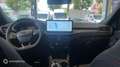 Ford Kuga 2.5 Duratec 180ch Hybrid FlexiFuel ST-Line X Power - thumbnail 11