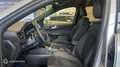 Ford Kuga 2.5 Duratec 180ch Hybrid FlexiFuel ST-Line X Power - thumbnail 12