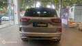 Ford Kuga 2.5 Duratec 180ch Hybrid FlexiFuel ST-Line X Power - thumbnail 6
